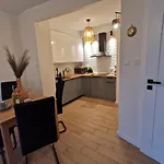 Apartmán Port Welcome